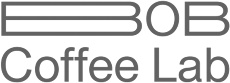 Bob Coffee Lab - Line Art (800x800), Png Download