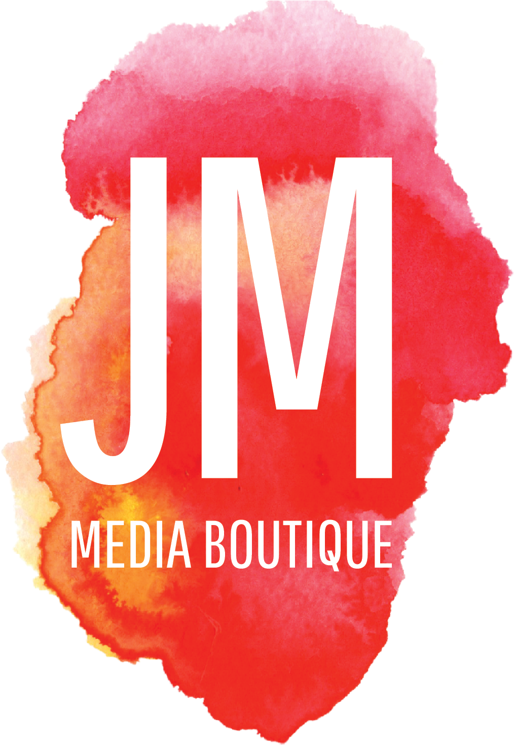 Graphic Design (1500x1500), Png Download