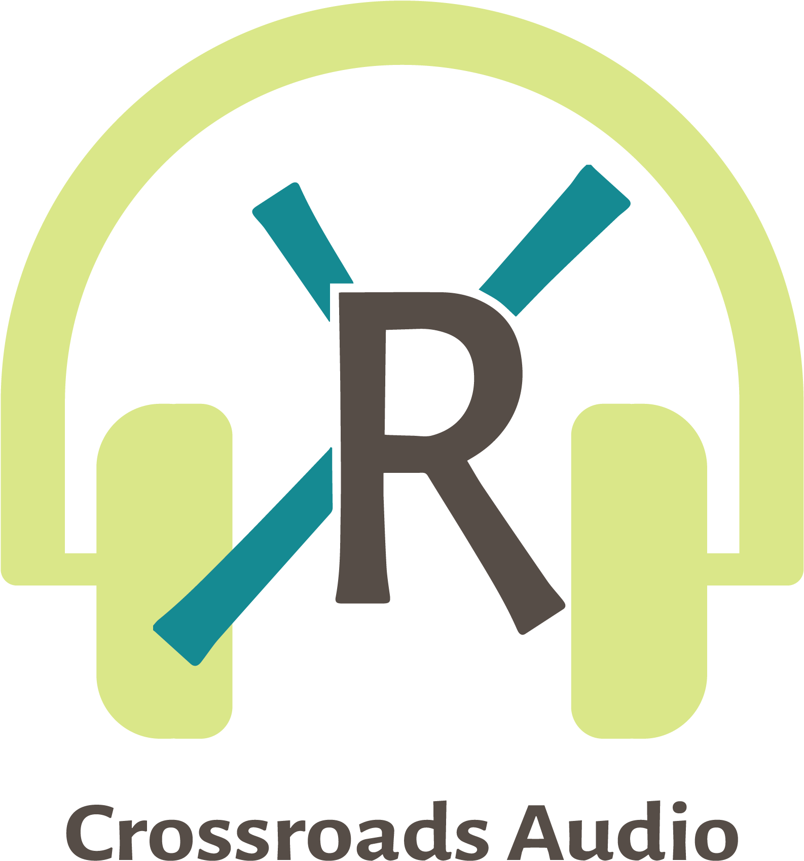 Back To The Future (2037x1930), Png Download