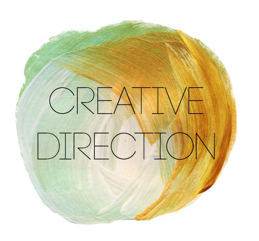 2pm Creative Lab Creative Consulting (1000x809), Png Download