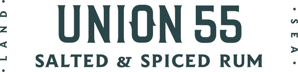 Aruba (1000x244), Png Download