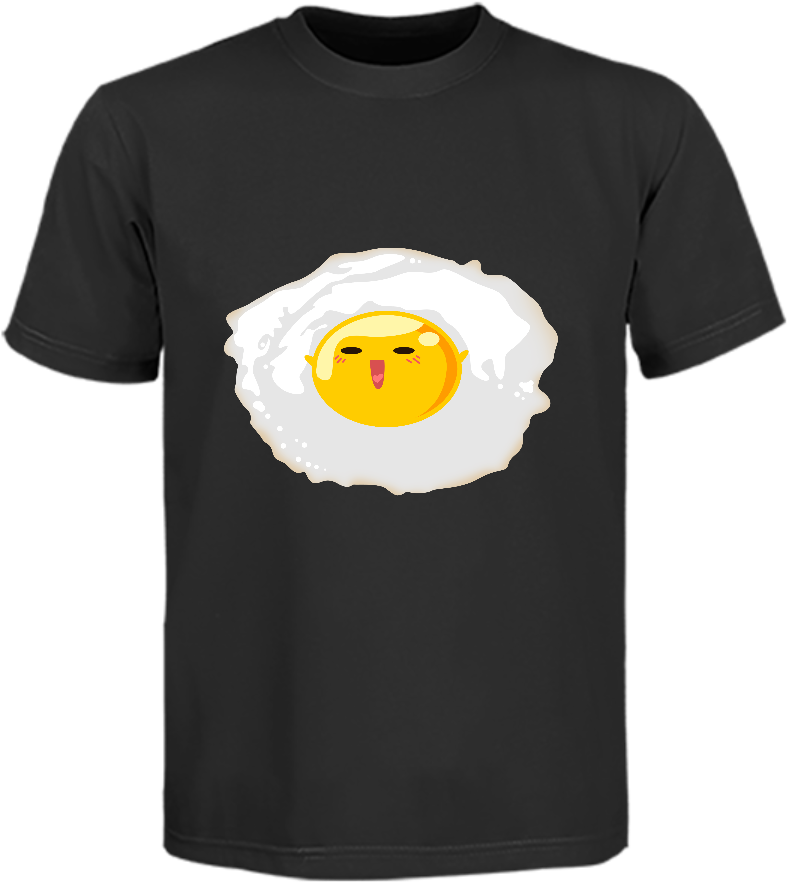 Psychopotato - Talahib People's Music (900x1200), Png Download