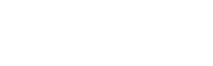 Acer Predator Logo Png - Acer Predator Logo Transparent (750x268), Png Download