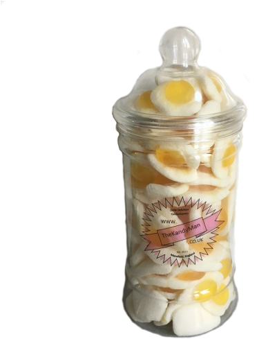 Glass Bottle (500x500), Png Download