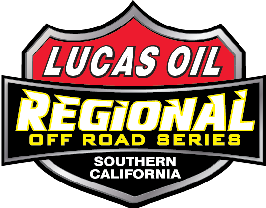 On Light Backgrounds - Lucas Oil (542x424), Png Download