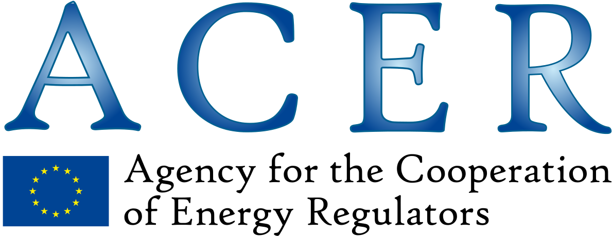 Unisystems And Οτε Group Of Companies Are Awarded Two - Agency For The Cooperation Of Energy Regulators (1200x471), Png Download