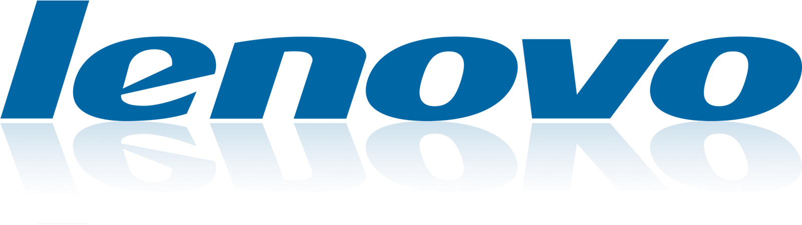 Acer Logo Png Latest Lenovo - Lenovo 81cg00nbus Miix 520 12.2" I5 8gb 256gb (1600x737), Png Download