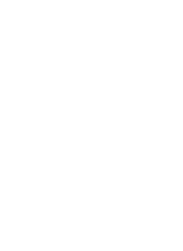 All Pests - Pest Control (500x500), Png Download