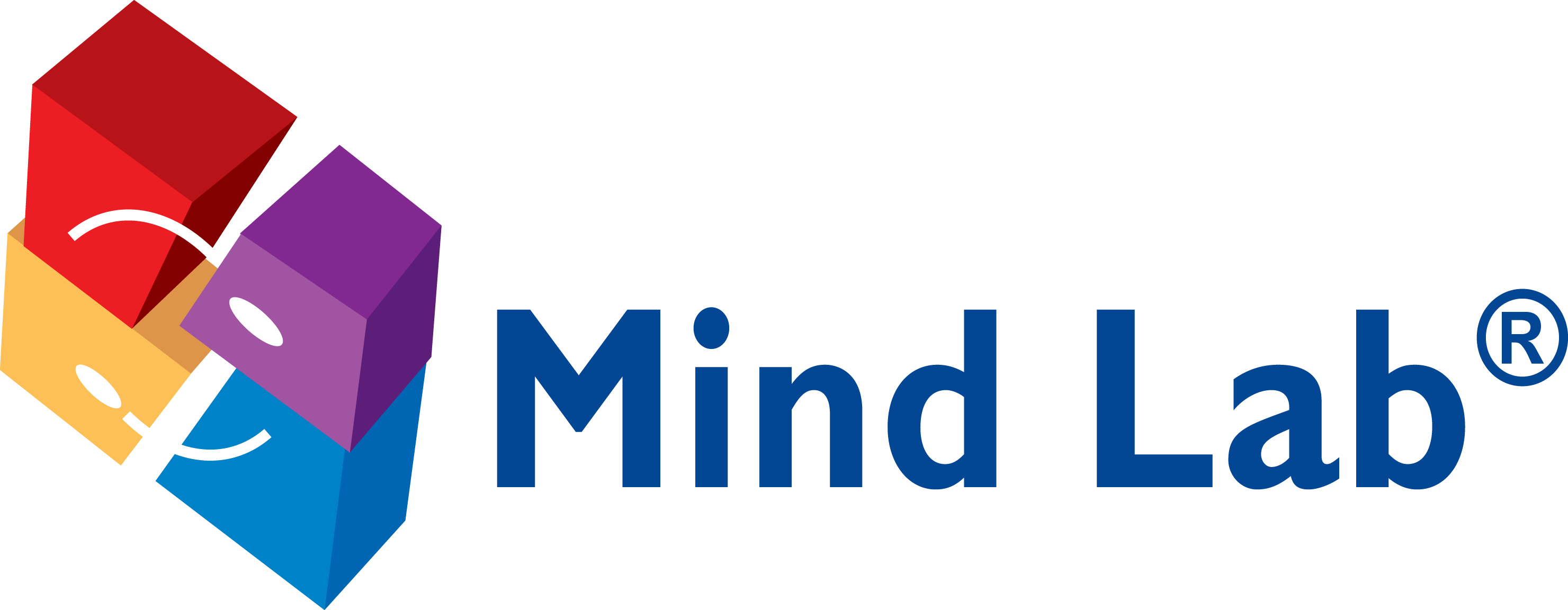 Categories - - Mind Lab (2961x1152), Png Download