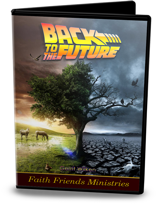 Life And Death Tree (550x717), Png Download