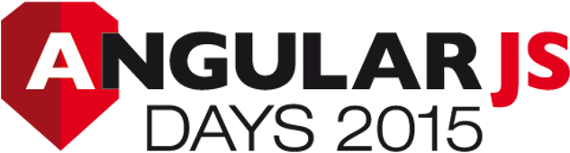 Angularjs Days 2015 Logo - Deepside Deejays Beautiful Days (658x200), Png Download