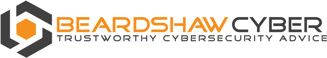 Back To The Future Of Banking - Orange (1082x250), Png Download