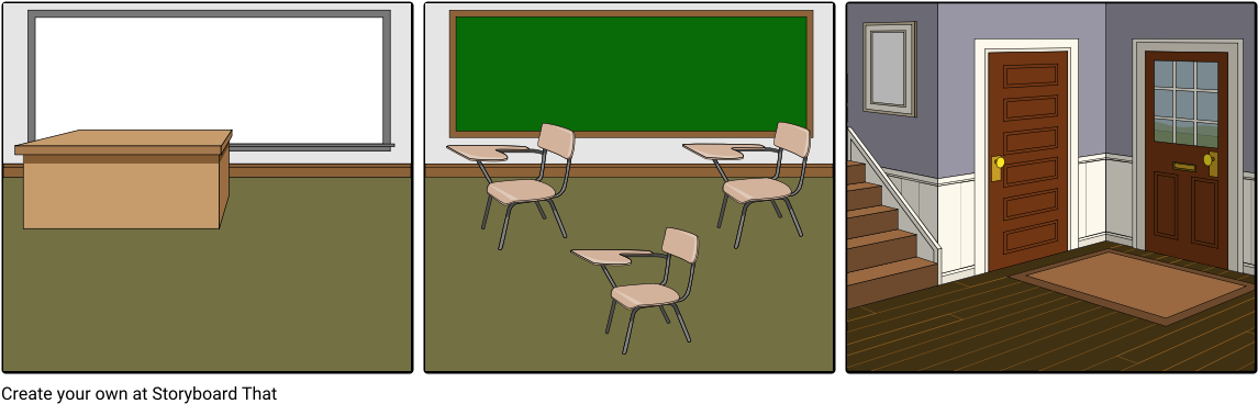 Chair (1164x385), Png Download
