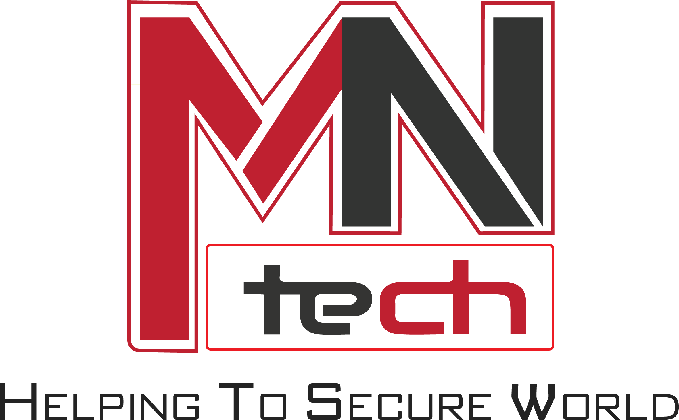 Toggle Nav Magento Commerce - Sign (2383x1514), Png Download