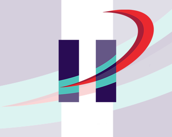 Back To The Future - Michael Smith Foundation For Health Research (573x455), Png Download