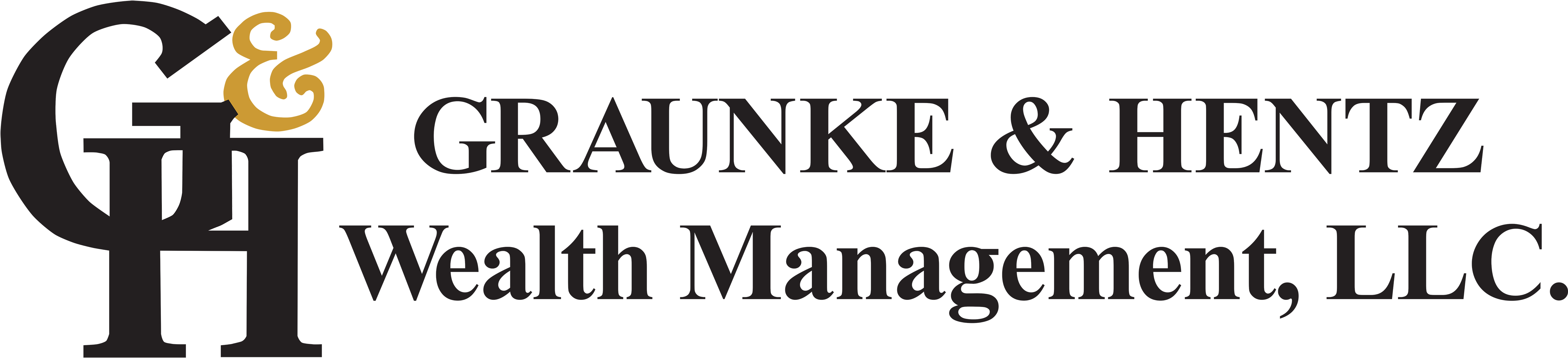 Food And Beverage Management Mediabase (5000x1143), Png Download