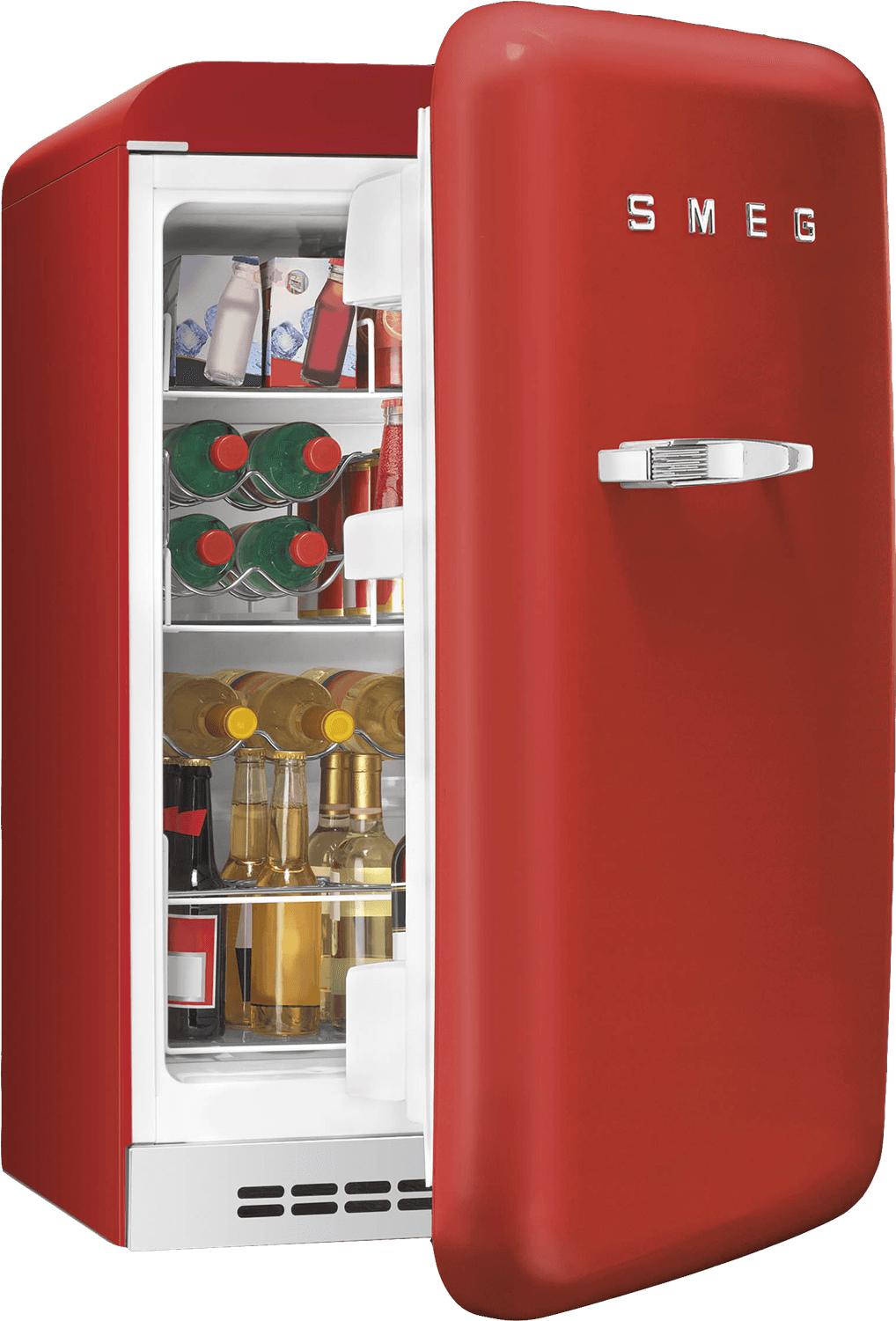 Electronics - Fridge Png (1500x1500), Png Download