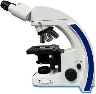 Download Lab - Medical Lab Equipment Png PNG Image with No Background ...