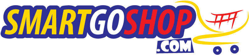 Smart Go Shop - Graphics (936x360), Png Download