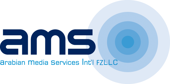 Our Companies - Circle (556x276), Png Download