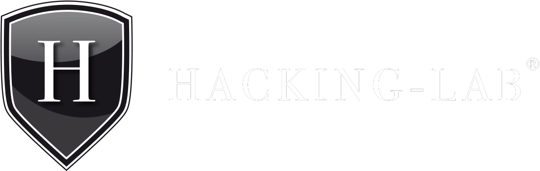 Hackett Catholic Central High School (1202x363), Png Download