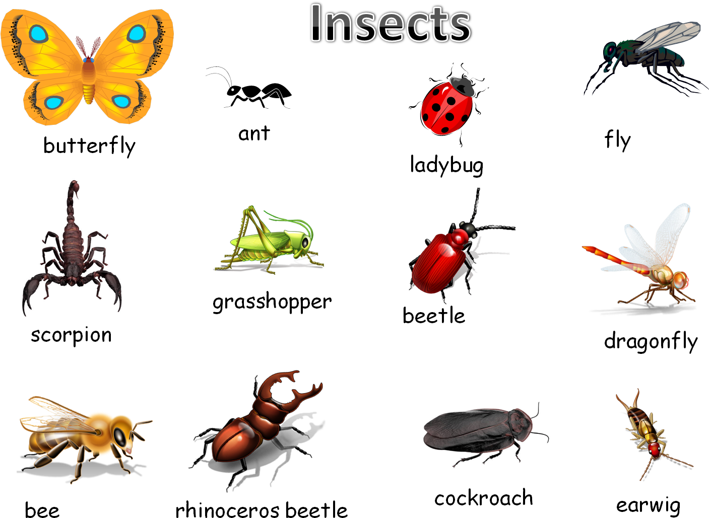 Making Lists For Writer's Workshop - Socrates' Lair [book] (1430x1114), Png Download