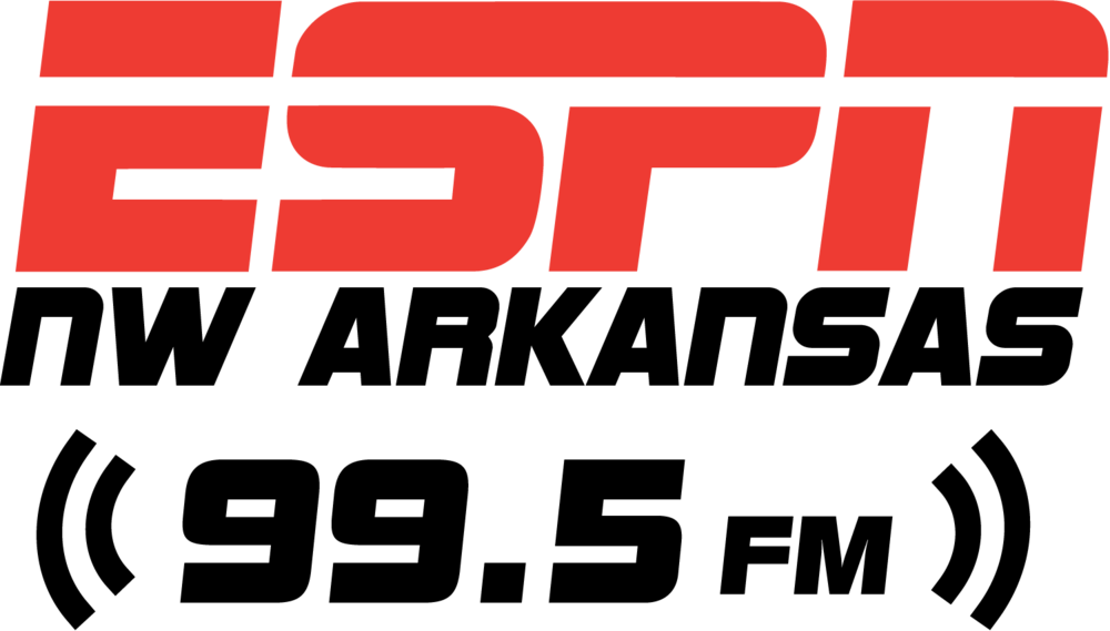 Espn Nwa 995 - Espn 995 (1000x569), Png Download