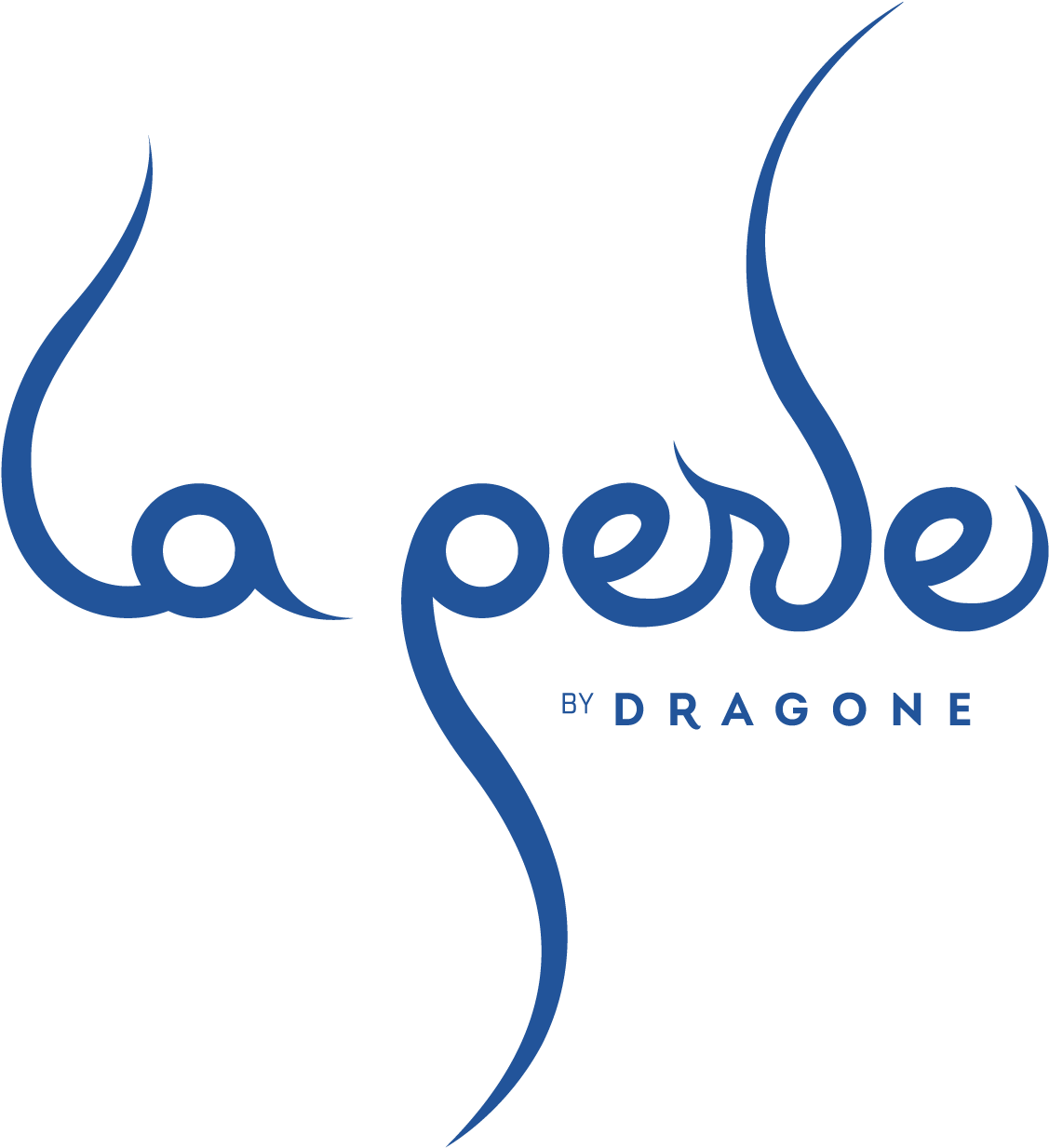 Entertainment Partner La Perle - Calligraphy (2481x1749), Png Download