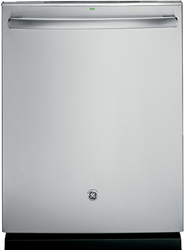 Image Transparent Shop Appliances - Fridge Top View Png (400x600), Png Download
