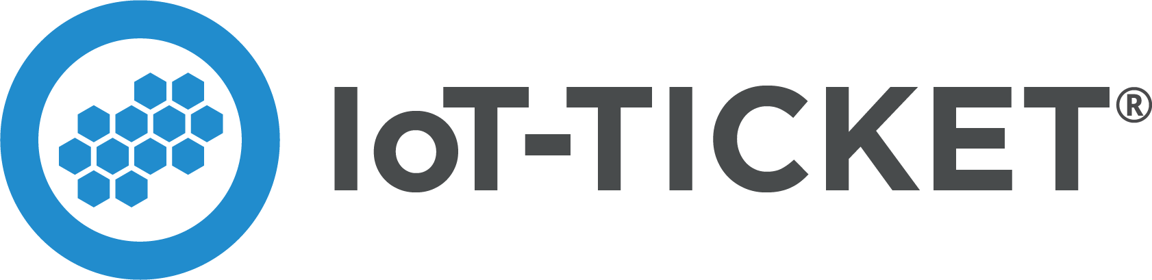 Version Slogan Web Version (png) Slogan Print Version - Enquire Solutions Logo (1682x409), Png Download