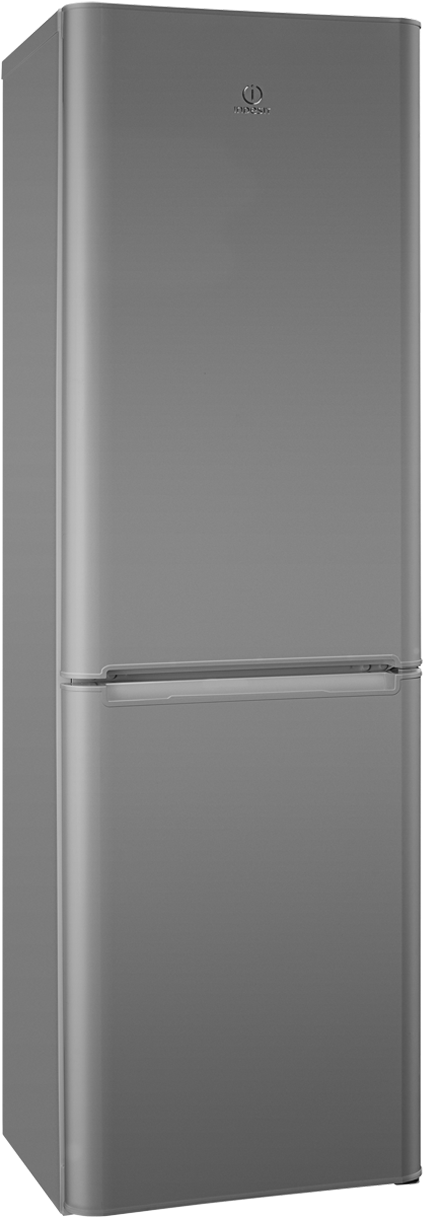 Refrigerator Png Image - Refrigerator (704x1385), Png Download