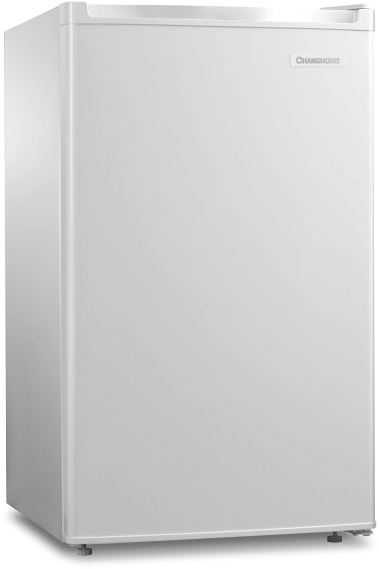 Refrigerator Png Image - Refrigerator (875x1200), Png Download