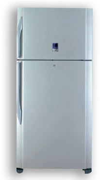Fridges (450x370), Png Download