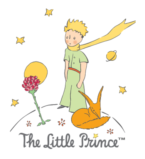Little Prince Html Your Browser Does Not Support Html Video - Little Prince - Free ...