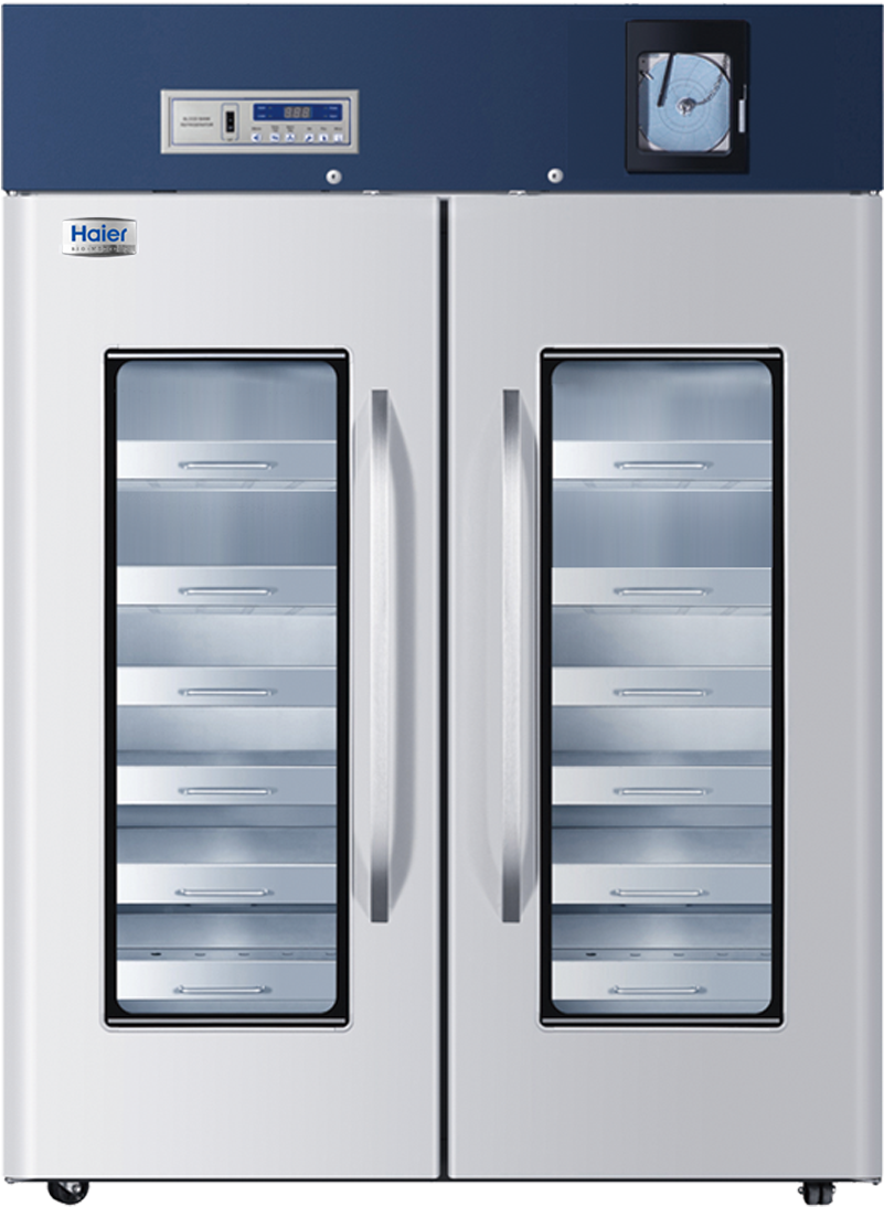 Undefined (1200x1200), Png Download