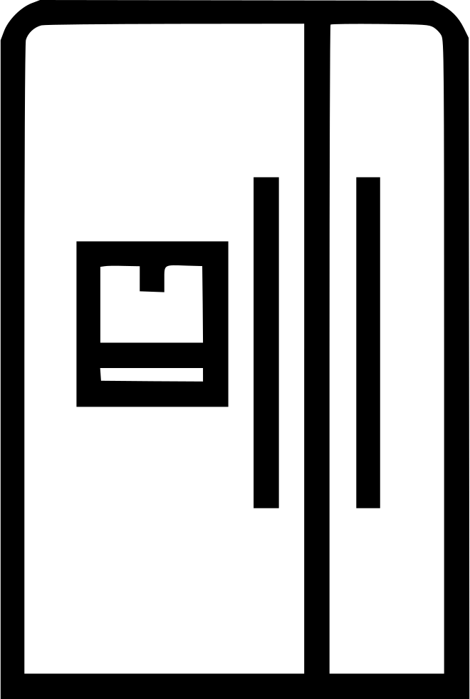 Png File - Triangle (660x980), Png Download