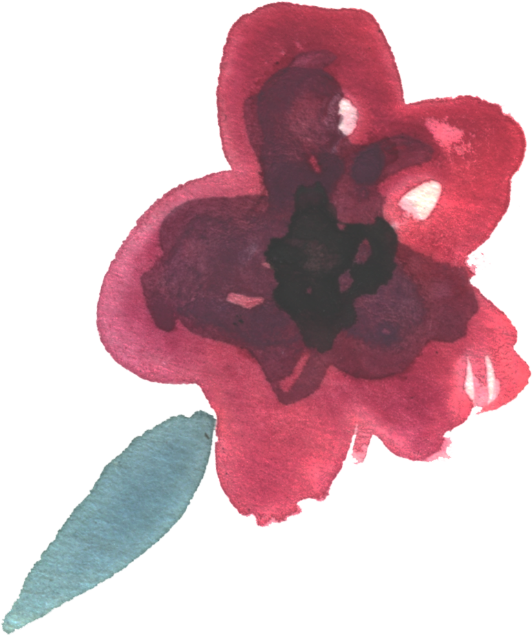 Fridge Png (922x988), Png Download