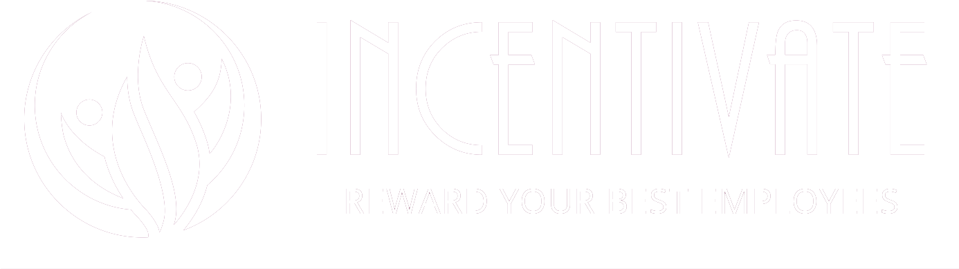 Toggle Navigation - Dresses (1385x421), Png Download