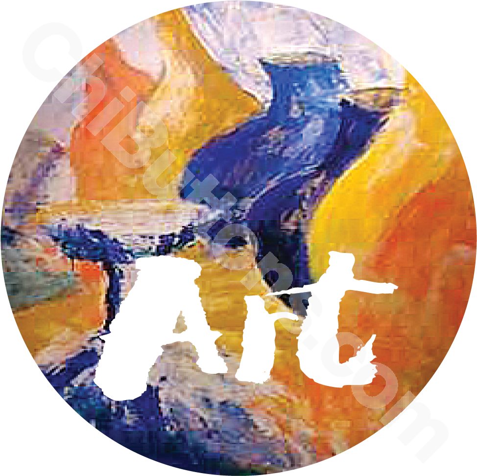 Sc01 00434 - Painting (992x992), Png Download