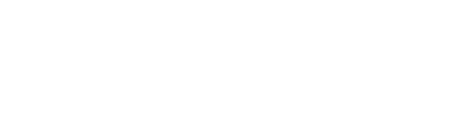 Alta Logo Web White V1 - Triangle (738x234), Png Download
