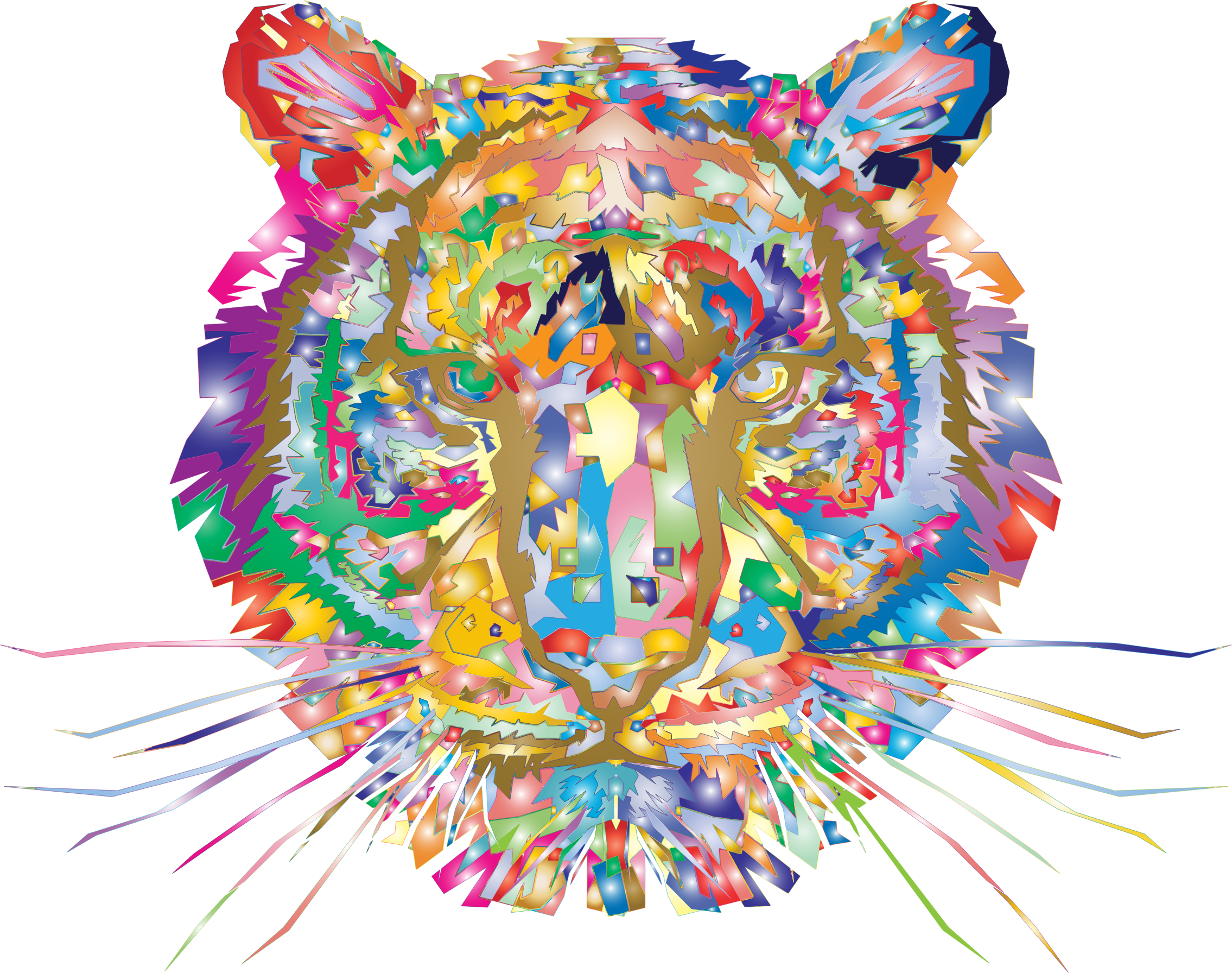 Big Image - Illustration (2270x1792), Png Download