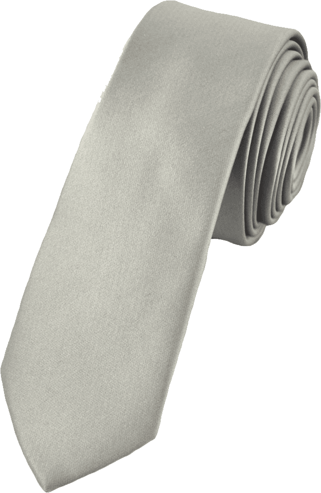 Free Png Grey Tie Png Images Transparent - Portable Network Graphics (480x738), Png Download