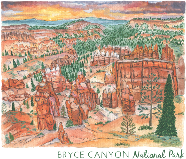 You Can Purchase Prints And Calendars In My Shop (1000x800), Png Download