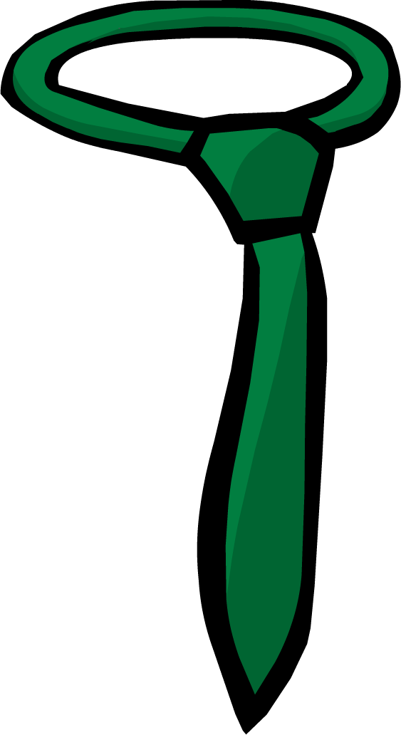 Download Green Necktie Png Green Tie Png PNG Image with No