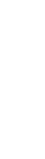 Necktie - Crowne Plaza White Logo (232x576), Png Download