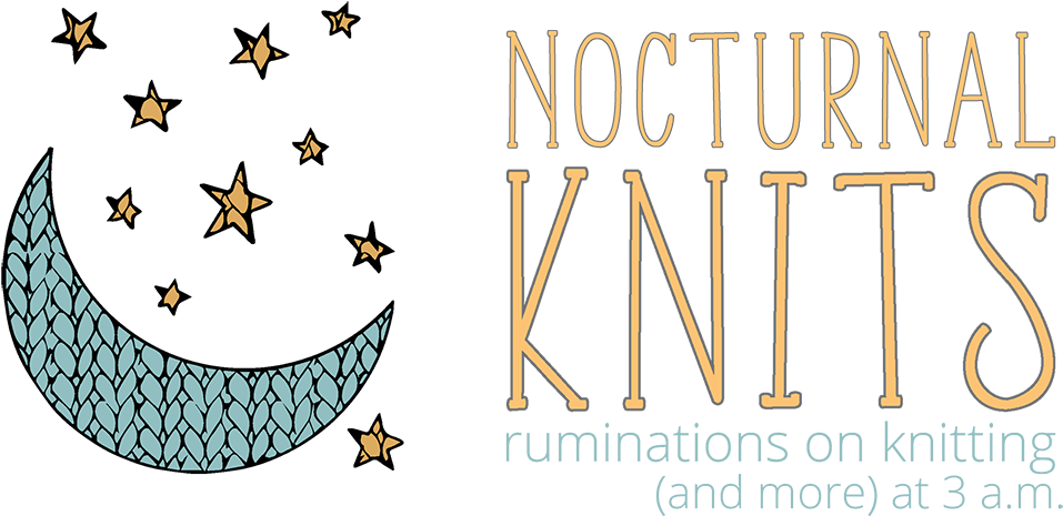 Logo Logo - Knitting (1000x508), Png Download