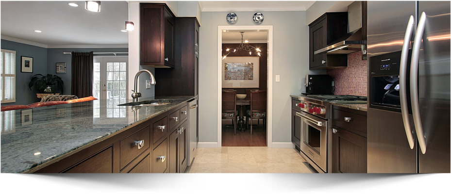 Appliance Repair 20 - Inflatable Floating Pool Party Pong Table (1000x417), Png Download