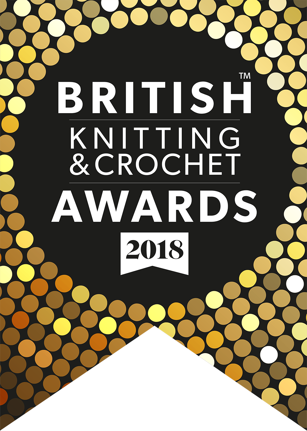 Archive - Black And White Classy Trendy Happy Birthday (1000x1406), Png Download