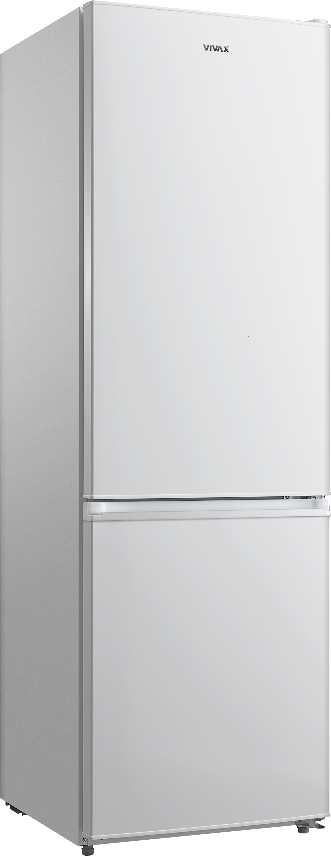 Image Png / 2321,41 Kb - Geladeira Frost Free Ge (2362x3497), Png Download