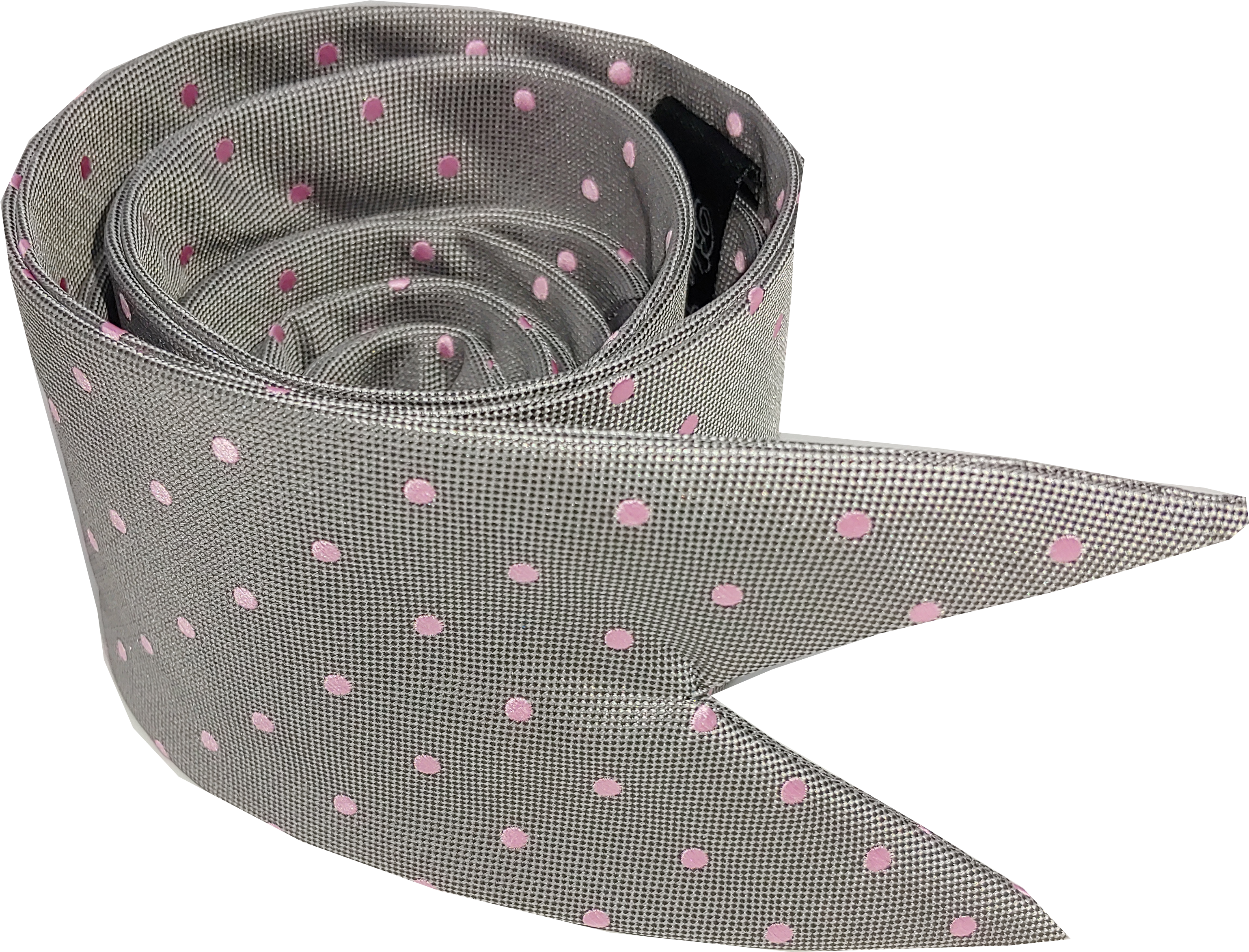 Home / Neckties - Belt (3492x4401), Png Download